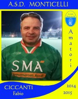 /album/rosa-/figurina-fabio-ciccanti-jpg/